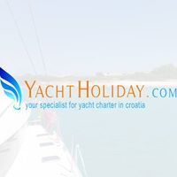 Yacht Rental Croatia - Yacht Holiday